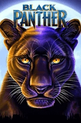 Black Panther Slot Game Free to Play Online BestSlots