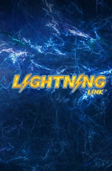 Lightning Link Slot Game Free to Play Online - BestSlots