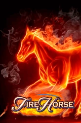 Fire Horse