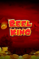 Reel King